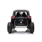 Vaikiškas Elektrinis Bagis Buggy UTV-MX 2000N, Rožinis Vaikiškas Elektrinis Bagis Buggy UTV-MX 2000N, Rožinis