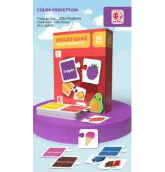 Educational Game Learning English