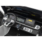 Vaikiškas Elektromobilis Mercedes Benz G63 AMG XXL, Baltas Vaikiškas Elektromobilis Mercedes Benz G63 AMG XXL, Baltas