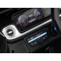 Vaikiškas Elektromobilis Mercedes Benz G63 AMG XXL, Baltas Vaikiškas Elektromobilis Mercedes Benz G63 AMG XXL, Baltas