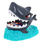 Stalo žaidimas "Crazy shark" Stalo žaidimas "Crazy shark"