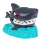 Stalo žaidimas "Crazy shark" Stalo žaidimas "Crazy shark"