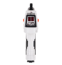 Vaikiškas Lazerinių pistoletų rinkinys