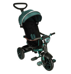 Universalus Triratukas Trike Fix Elite