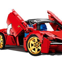 konstruktorius (1958d.) Reobrix