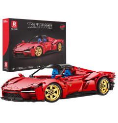 konstruktorius (1958d.) Reobrix