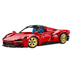 konstruktorius (1958d.) Reobrix