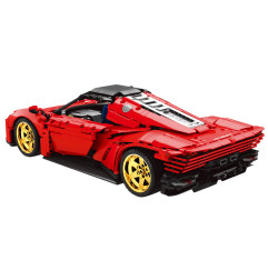 konstruktorius (1958d.) Reobrix