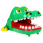 Žaidimas "Madness Crocodile"