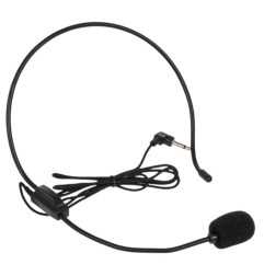 Elektrinės gitaros ir mikrofono rinkinys