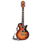 Gitaros ir mikrofono rinkinys Gitaros ir mikrofono rinkinys