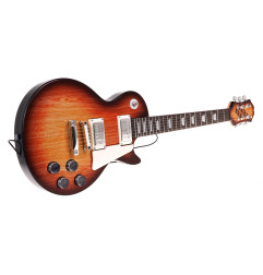 Elektrinės gitaros rinkinys Bronza