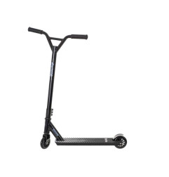 Triukinis GIMMIK Stunt STIV paspirtukas