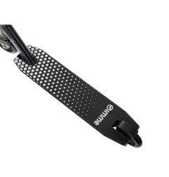 Triukinis GIMMIK Stunt STIV paspirtukas