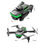 R/C Valdomas Dronas S160