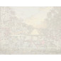 Tapyba pagal skaičius: Dviračiai (40x50cm) Tapyba pagal skaičius: Dviračiai (40x50cm)