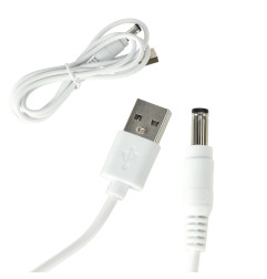 Projektorius/naktinė lempa – Astronautas su gitara