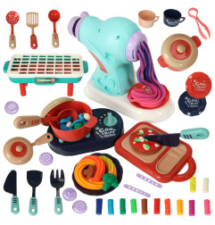 copy of Little potter s set