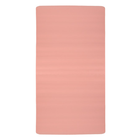 Jogos sporto kilimėlis 185x83x1,5 cm rožinis