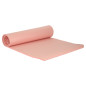 Jogos sporto kilimėlis 185x83x1,5 cm rožinis Jogos sporto kilimėlis 185x83x1,5 cm rožinis