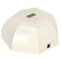 UV LED nagų lempa NL-3 42LED UV LED nagų lempa NL-3 42LED