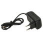 UV LED nagų lempa NL-3 42LED UV LED nagų lempa NL-3 42LED