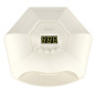 UV LED nagų lempa NL-3 42LED UV LED nagų lempa NL-3 42LED