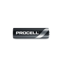 Duracell Procell LR6 AA baterija 10 vnt.