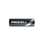 Duracell Procell LR6 AA baterija 10 vnt. Duracell Procell LR6 AA baterija 10 vnt.
