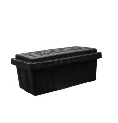 Vaikiškas Elektromobilis Mercedes G63 6x6, Baltas