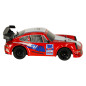RC valdomas 4WD greitaeigis automobilis 1:16 2.4G RC valdomas 4WD greitaeigis automobilis 1:16 2.4G