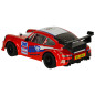 RC valdomas 4WD greitaeigis automobilis 1:16 2.4G RC valdomas 4WD greitaeigis automobilis 1:16 2.4G