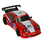 RC valdomas 4WD greitaeigis automobilis 1:16 2.4G RC valdomas 4WD greitaeigis automobilis 1:16 2.4G