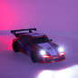 RC valdomas 4WD greitaeigis automobilis 1:16 2.4G RC valdomas 4WD greitaeigis automobilis 1:16 2.4G