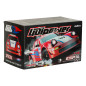 RC valdomas 4WD greitaeigis automobilis 1:16 2.4G RC valdomas 4WD greitaeigis automobilis 1:16 2.4G
