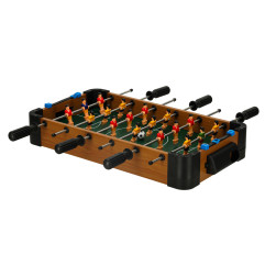 Mini stalo Futbolas