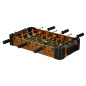 Mini stalo Futbolas Mini stalo Futbolas