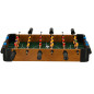 Mini stalo Futbolas Mini stalo Futbolas