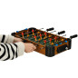 Mini stalo Futbolas Mini stalo Futbolas