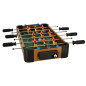 Mini stalo Futbolas Mini stalo Futbolas