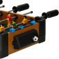 Mini stalo Futbolas Mini stalo Futbolas