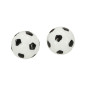 Mini stalo Futbolas Mini stalo Futbolas