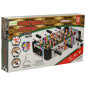 Mini stalo Futbolas Mini stalo Futbolas