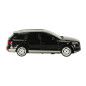 RC valdomas automobilis 1:24 Audi Q7 juodas