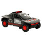 RC valdomas automobilis 1:14 AUDI RS Q e-tron