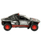 RC valdomas automobilis 1:14 AUDI RS Q e-tron