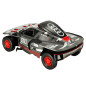 RC valdomas automobilis 1:14 AUDI RS Q e-tron