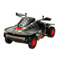 RC valdomas automobilis 1:14 AUDI RS Q e-tron