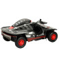 RC valdomas automobilis 1:14 AUDI RS Q e-tron