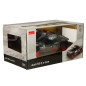 RC valdomas automobilis 1:14 AUDI RS Q e-tron